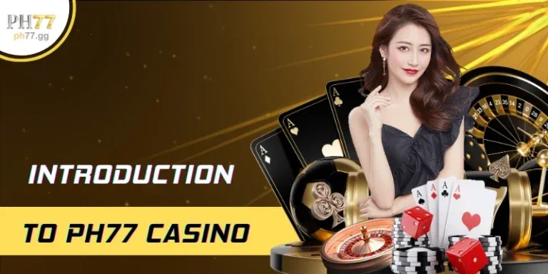 Tương thích đa nền tảng 69vn06