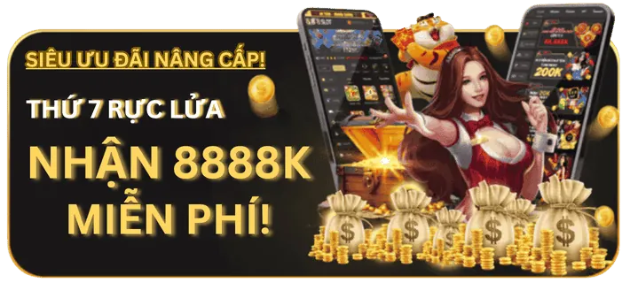 Bắn Cá Thần Tài 69vn06