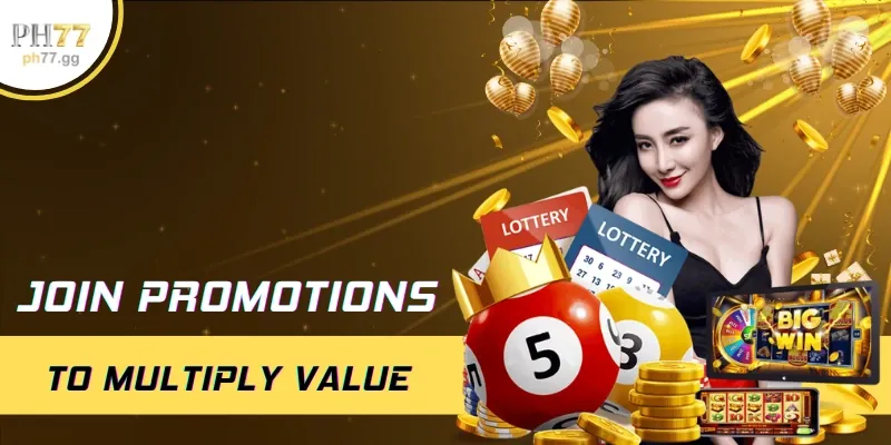 Game mới ra mắt 69vn06