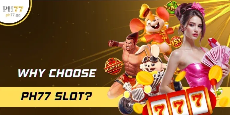 Giao diện thân thiện 69vn06