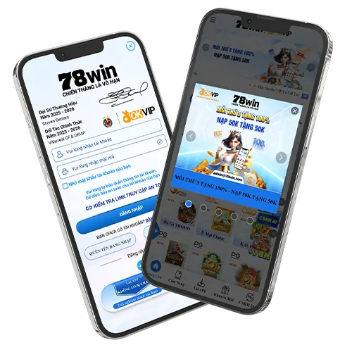 Game Nổ Hũ Video Hiện Đại 69vn06