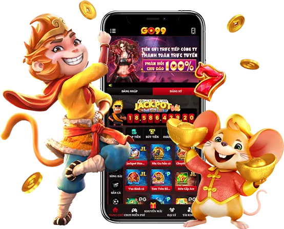 Ưu điểm nổi bật 69vn06