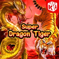 Giao diện điền thông tin đăng ký tài khoản 69vn06