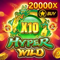 Luật chơi Casino Trực Tuyến 69vn06
