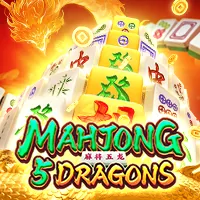 Bảo mật hàng đầu 69vn06