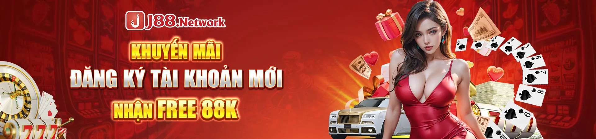 Game bắn cá 69vn06 trang chủ chính thức với đồ họa sống động