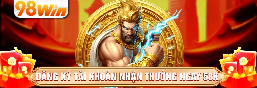 Hệ thống bảo mật của 69vn06