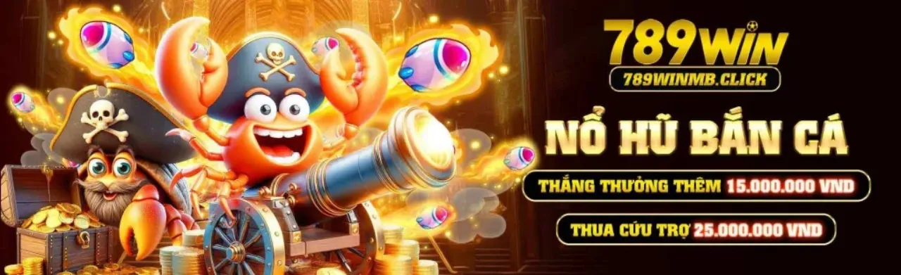 Sân vận động với ánh sáng rực rỡ và logo 69vn06
