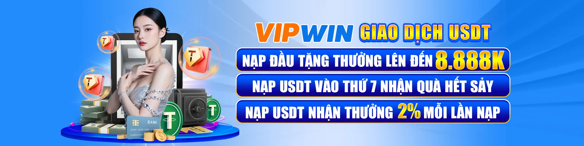 Sòng bạc trực tuyến 69vn06 với dealer người thật và các trò chơi hấp dẫn