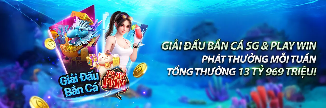 Hình ảnh đại diện cho Chính sách Cookie và bảo mật dữ liệu tại 69vn06 trang chủ chính thức