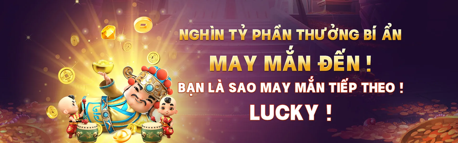 Hình ảnh nền tảng chính thức 69vn06, lựa chọn hàng đầu của game thủ Châu Á