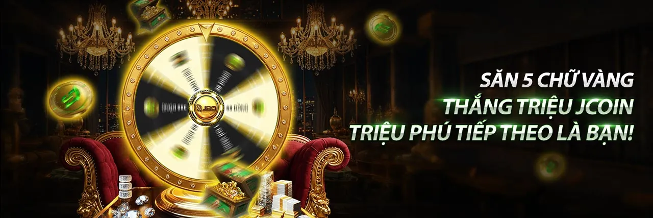 Hình ảnh Chính sách Bảo mật 69vn06 - Bảo vệ dữ liệu người dùng