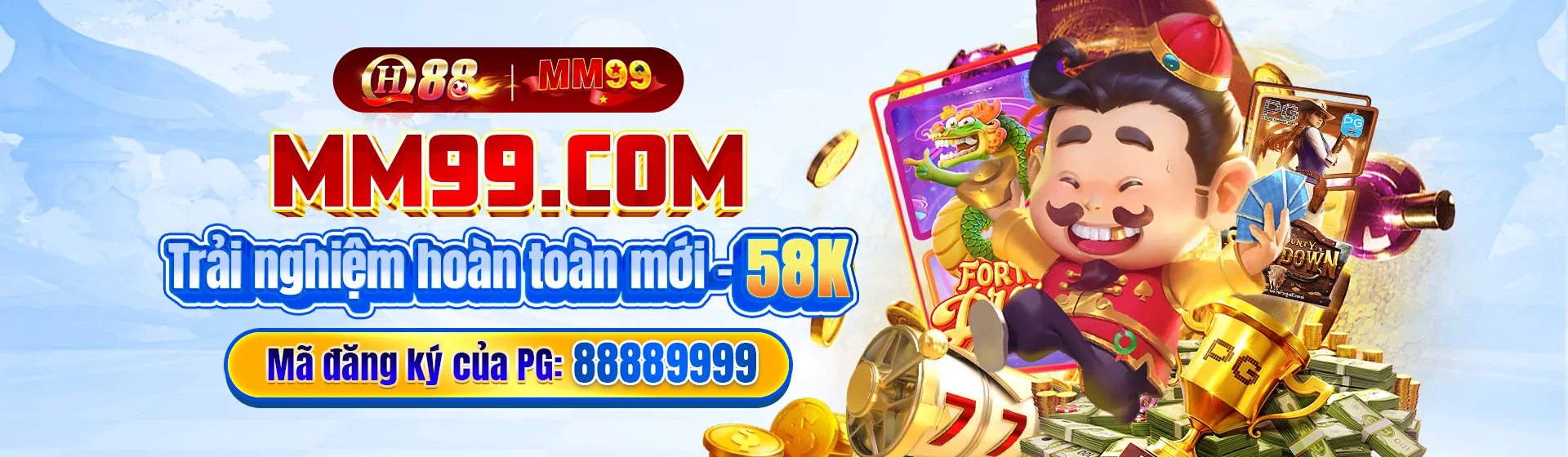 Giao diện đăng ký và đăng nhập an toàn của 69vn06 trang chủ chính thức