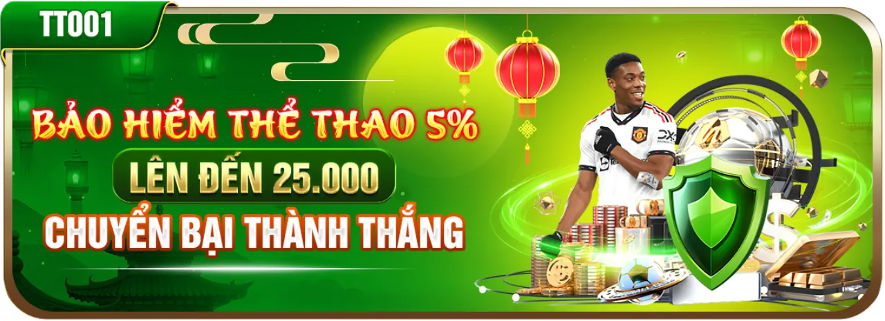 Khuyến mãi hấp dẫn tại 69vn06 trang chủ chính thức