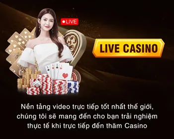Blackjack trực tuyến 69vn06