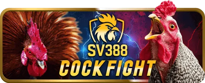 Lợi ích khi chơi nổ hũ tại 69vn06
