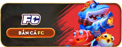Trò chơi Nổ Hũ 69vn06 với jackpot khổng lồ
