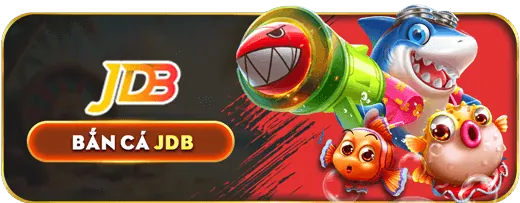 Sảnh Casino Trực Tuyến 69vn06 với các trò Baccarat, Roulette