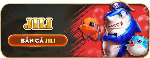 Chọn phiên bản tải xuống