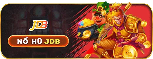 Baccarat trực tuyến 69vn06