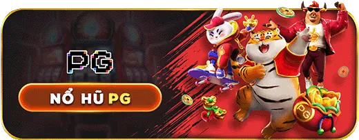 Nền tảng cá cược casino an toàn 69vn06