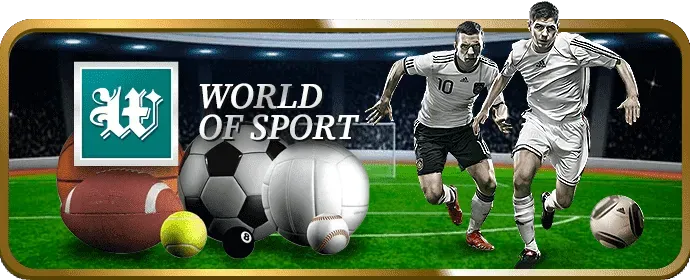 Game Nổ Hũ Cổ Điển 69vn06
