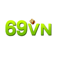 69vn06 trang chủ chính thức