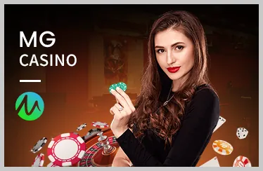 Sòng bạc trực tuyến 69vn06 với dealer thật
