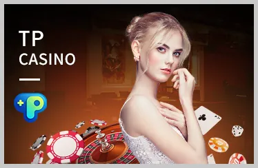 Slots game 69vn06