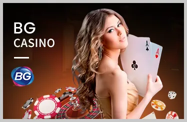 Game bắn cá 69vn06 với đồ họa đẹp mắt
