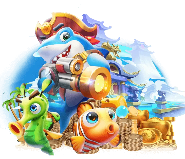 Tin tức game mới nhất 69vn06