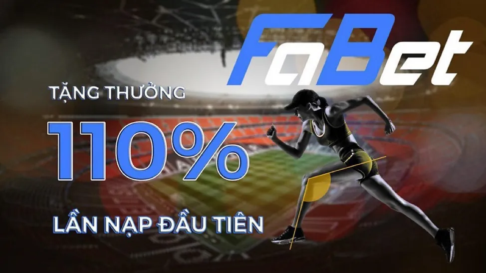 Tải ứng dụng 69vn06