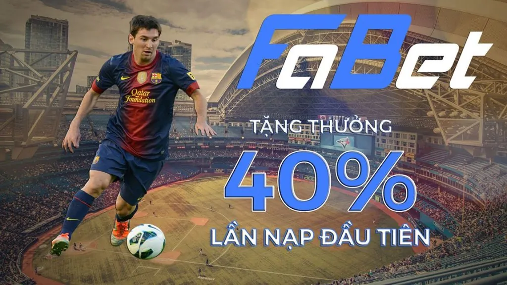 Cá cược có trách nhiệm tại 69vn06 trang chủ chính thức
