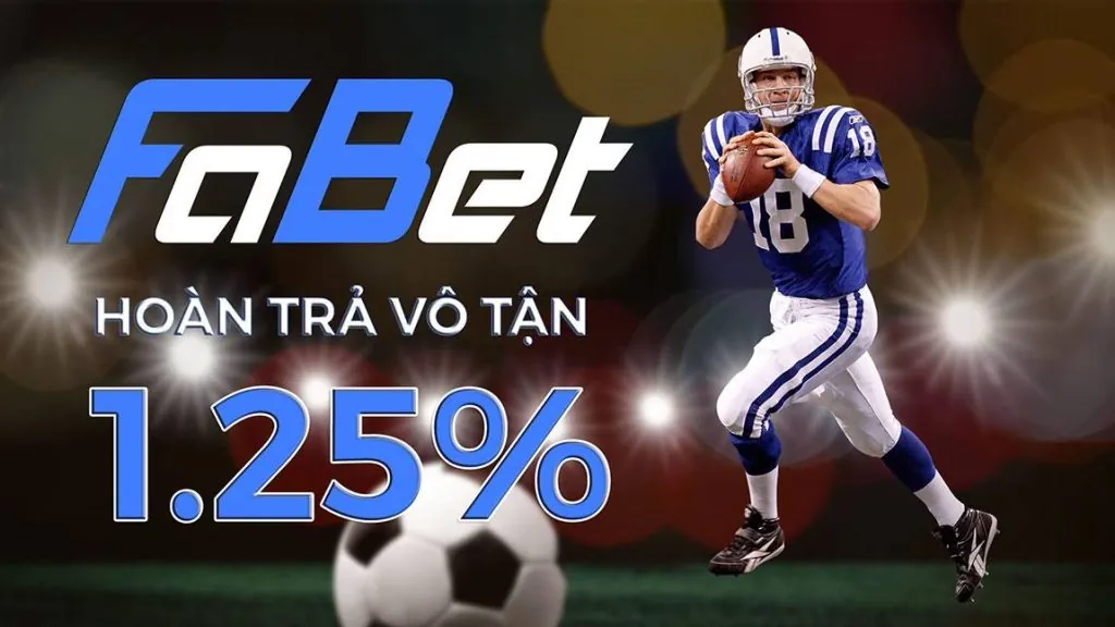 Các tính năng độc quyền và khuyến mãi tại 69vn06