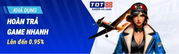 Khuyến mãi và ưu đãi casino 69vn06