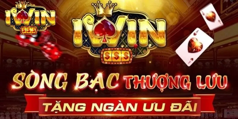 Game Nổ Hũ Theo Chủ Đề 69vn06