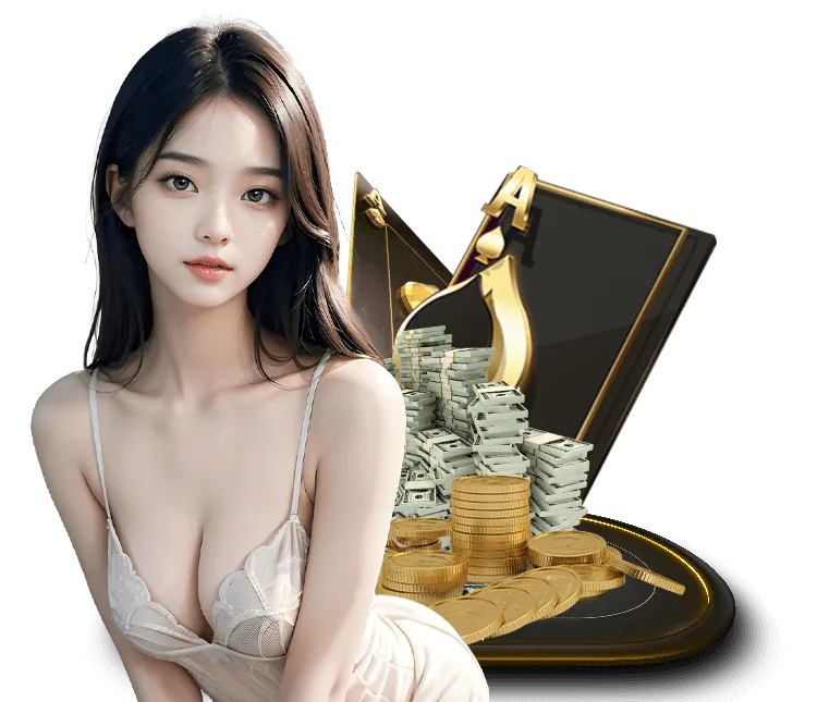 Hình ảnh dịch vụ hỗ trợ khách hàng và bảo mật 69vn06