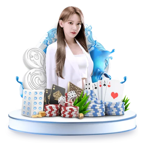 Game Nổ Hũ Jackpot Lũy Tiến 69vn06