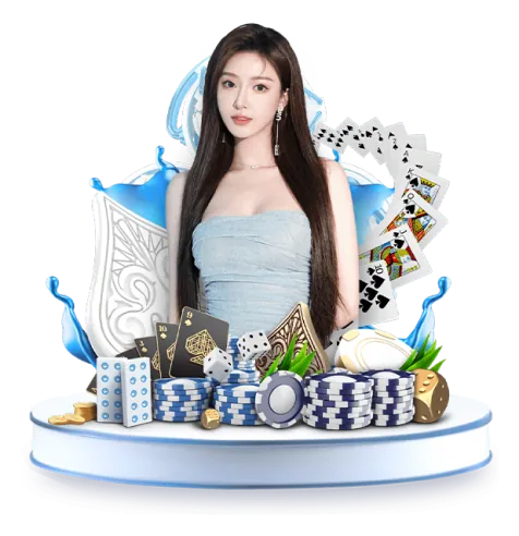 Hướng dẫn chơi nổ hũ tại 69vn06