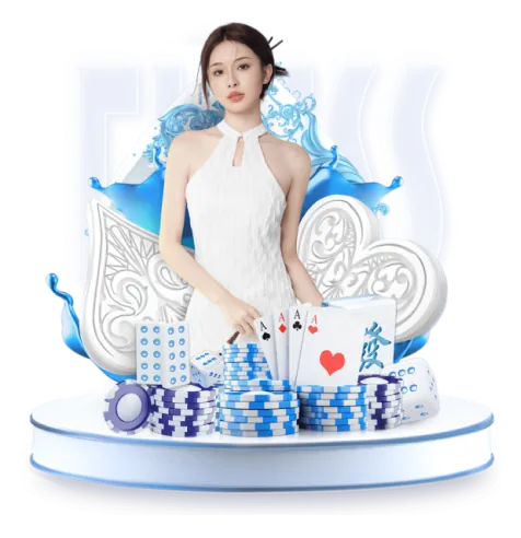 Biểu tượng Live Chat