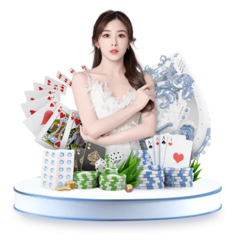 Đa dạng trò chơi casino 69vn06